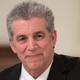 Image for article titled Home Depot CEO Mulls Loosening Organization’s Celibacy Requirement